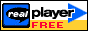 Download the latest RealPlayer for FREE here